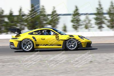 media/Apr-19-2025-Speed Ventures (Sat) [[66f2bda1fd]]/Red/Session 2 (Turn 13)/